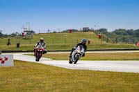 enduro-digital-images;event-digital-images;eventdigitalimages;no-limits-trackdays;peter-wileman-photography;racing-digital-images;snetterton;snetterton-no-limits-trackday;snetterton-photographs;snetterton-trackday-photographs;trackday-digital-images;trackday-photos